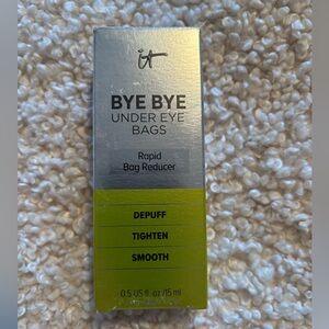 IT Cosmetics Rapid Reducer